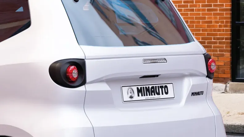 Ohne B Führerschein AIXAM-Fahrzeug Minauto Eco MINAUTOACCESS_ar.jpg