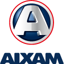 Aixam