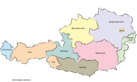 Neue Händler