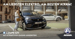 a_230062_aixam_elektrokampagne_2023_1200x630_p2_2.webp