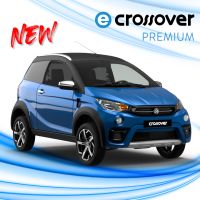 e-crossoverpremium-format1080x1080_1.jpg