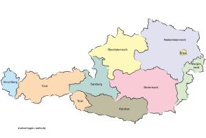 oesterreich-bundeslaender-farbig-mit-namen-scaled.jpg