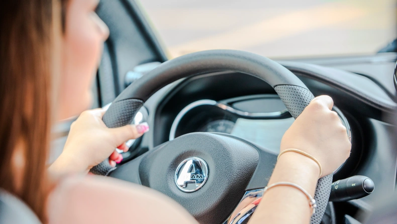 Ohne B F&uuml;hrerschein AIXAM-Fahrzeug Coup&eacute; CUTSPO_DETZ_BLC_JPG.jpg