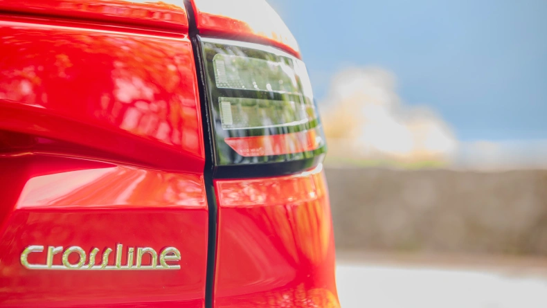 Ohne B F&uuml;hrerschein AIXAM-Fahrzeug Crossline AixamCrosslinePack-11.jpg