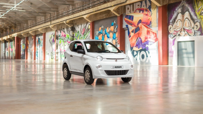 Ohne B F&uuml;hrerschein AIXAM-Fahrzeug easy AIXAM RUBANOX - Old School Concept-6.jpg