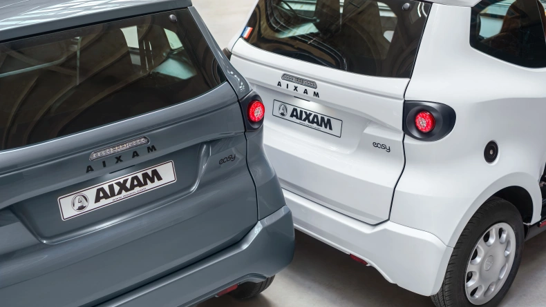Ohne B F&uuml;hrerschein AIXAM-Fahrzeug easy AIXAM RUBANOX - Old School Concept-3.jpg