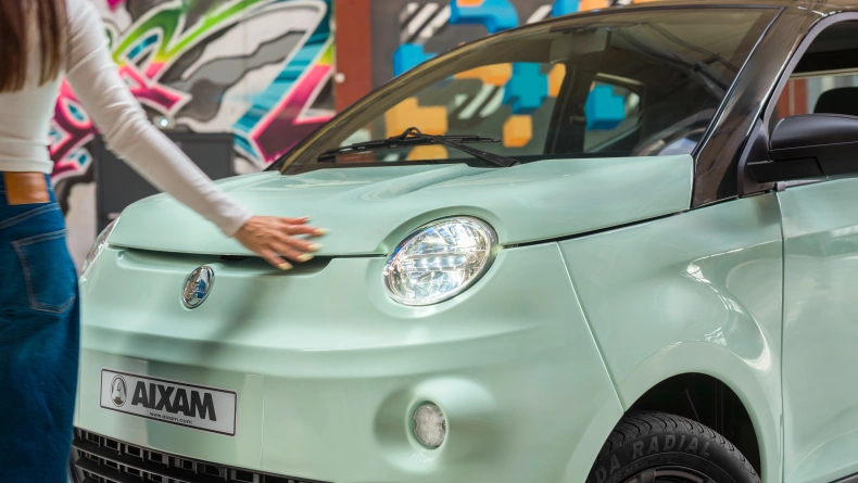 Ohne B F&uuml;hrerschein AIXAM-Fahrzeug easy AIXAM RUBANOX - Old School Concept-10.jpg