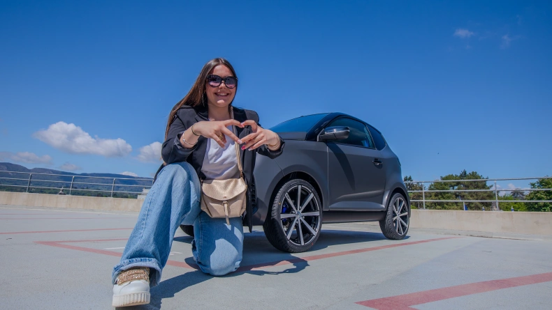 Ohne B F&uuml;hrerschein AIXAM-Fahrzeug City 1.jpg