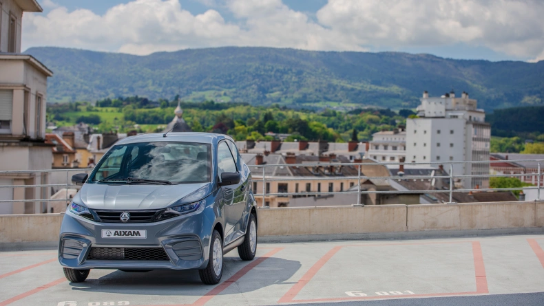 Ohne B F&uuml;hrerschein AIXAM-Fahrzeug City 1.png