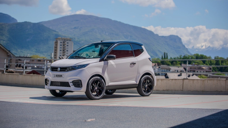 Ohne B F&uuml;hrerschein AIXAM-Fahrzeug City 1.png