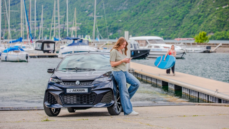 Ohne B F&uuml;hrerschein AIXAM-Fahrzeug Coup&eacute; 1.jpg
