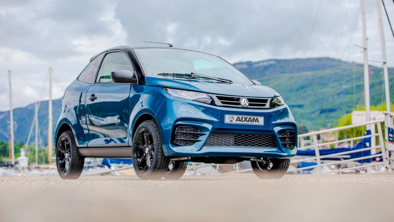 Ohne B F&uuml;hrerschein AIXAM-Fahrzeug Coup&eacute; 1.png