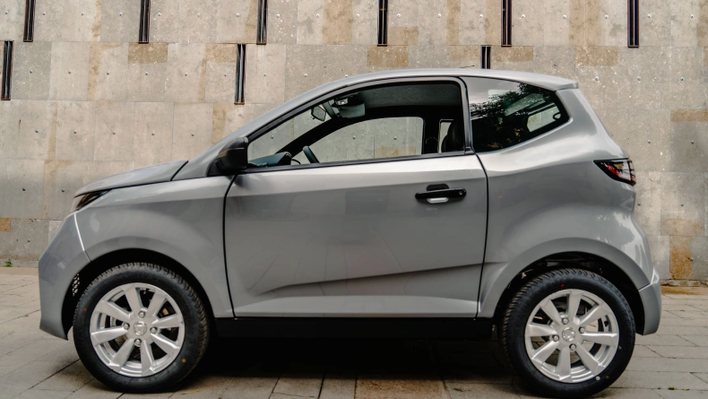 Ohne B F&uuml;hrerschein AIXAM-Fahrzeug e City SITU_CITPACK_SILV_PNG (102).jpg