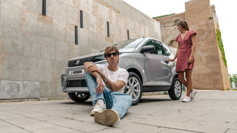 Ohne B F&uuml;hrerschein AIXAM-Fahrzeug e City 1.png