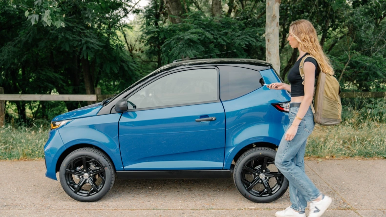 Ohne B F&uuml;hrerschein AIXAM-Fahrzeug e City 1.jpg