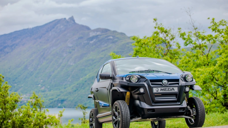 Ohne B F&uuml;hrerschein AIXAM-Fahrzeug e-Scouty 1.jpg