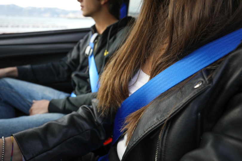 Ohne B F&uuml;hrerschein AIXAM-Fahrzeug City Photo slider 1.jpg