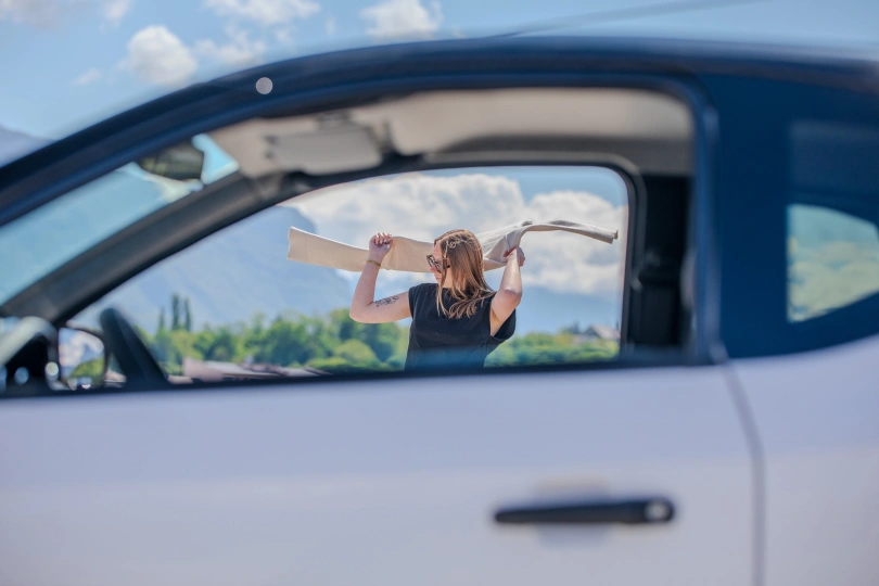 Ohne B F&uuml;hrerschein AIXAM-Fahrzeug City Photo CITSPO_DETZ_BLA_JPG.jpg