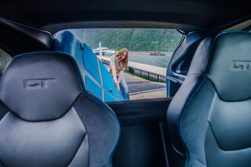 Ohne B F&uuml;hrerschein AIXAM-Fahrzeug Coup&eacute; CUTGTI_DETZ_BLK_JPG.jpg