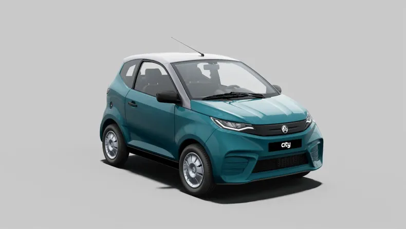 Ohne B Führerschein AIXAM-Fahrzeug City CITPACK-Bleu_Colvert-360_0003.jpg