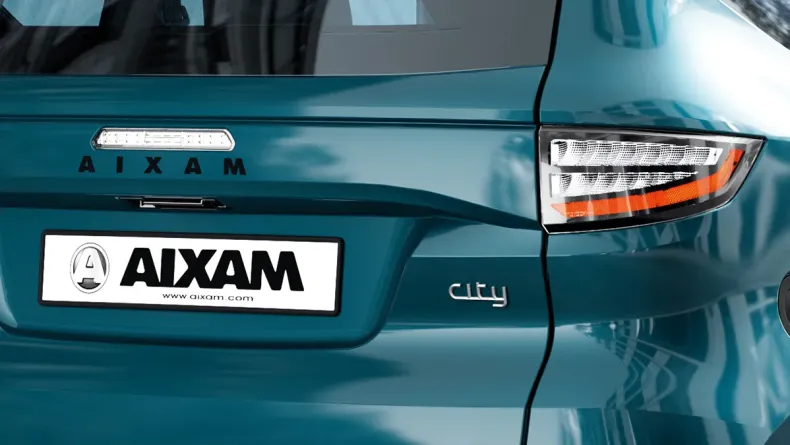 Ohne B Führerschein AIXAM-Fahrzeug City CITPACK_ar.jpg