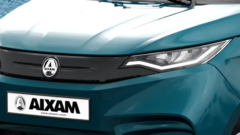 Ohne B Führerschein AIXAM-Fahrzeug City CITPACK_BLC_34AV_JPG.jpg