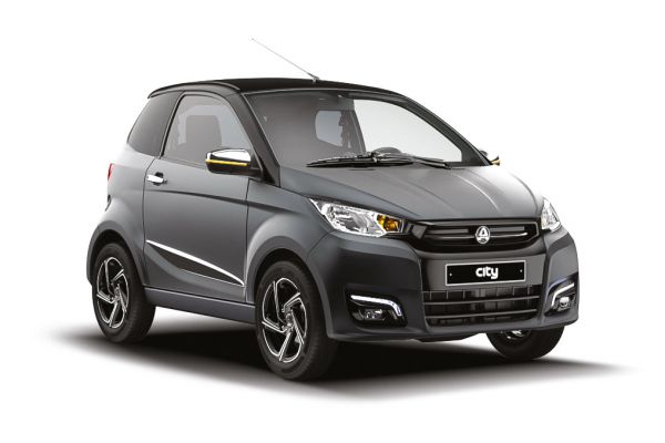 Ohne B Führerschein AIXAM-Fahrzeug City CITPRE_34AV_MAT_PNG_ombre.jpg