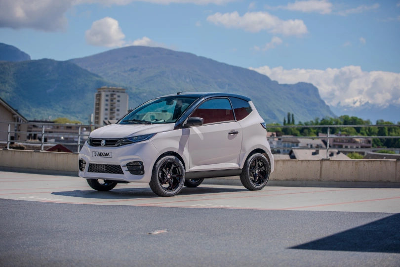 Ohne B F&uuml;hrerschein AIXAM-Fahrzeug City 1.png