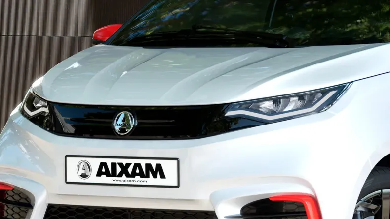 Ohne B Führerschein AIXAM-Fahrzeug City CITSPO_34AV_BLA_JPG.jpg