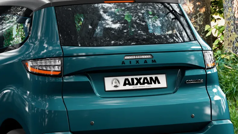 Ohne B Führerschein AIXAM-Fahrzeug Crossline CROPACK_BLC_34AR_JPG.jpg