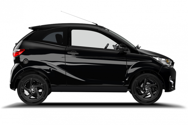 Ohne B Führerschein AIXAM-Fahrzeug Coupé 2.cutevo_prof_blk_png_ombre