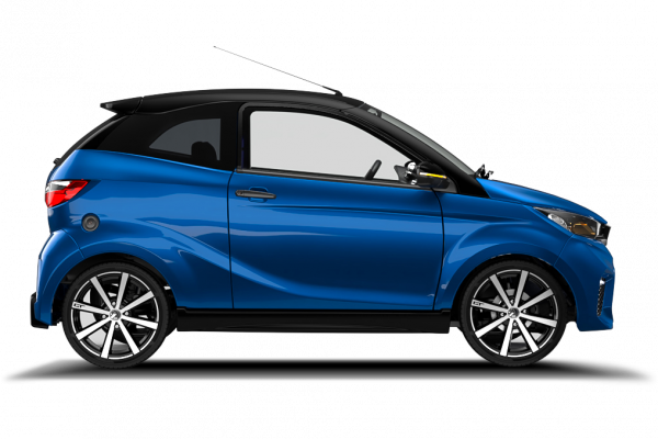 Ohne B Führerschein AIXAM-Fahrzeug Coupé 2.cutgti_prof_bls_png_ombre