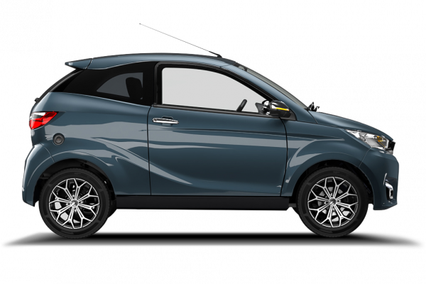 Ohne B Führerschein AIXAM-Fahrzeug Coupé 2.cutpre_prof_tit_png_ombre