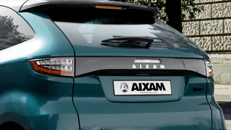 Ohne B Führerschein AIXAM-Fahrzeug e Coupé CUTSPO_BLC_34AR_JPG.jpg