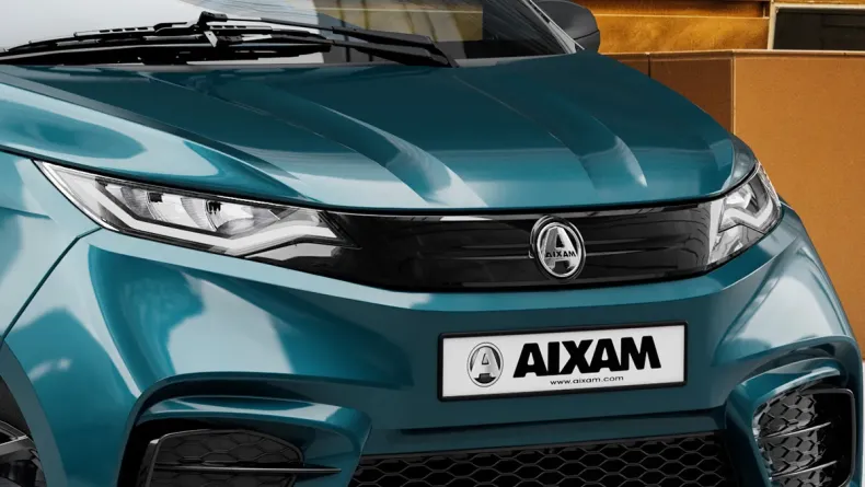 Ohne B Führerschein AIXAM-Fahrzeug e Coupé CUTSPO_BLC_34AV_JPG.jpg