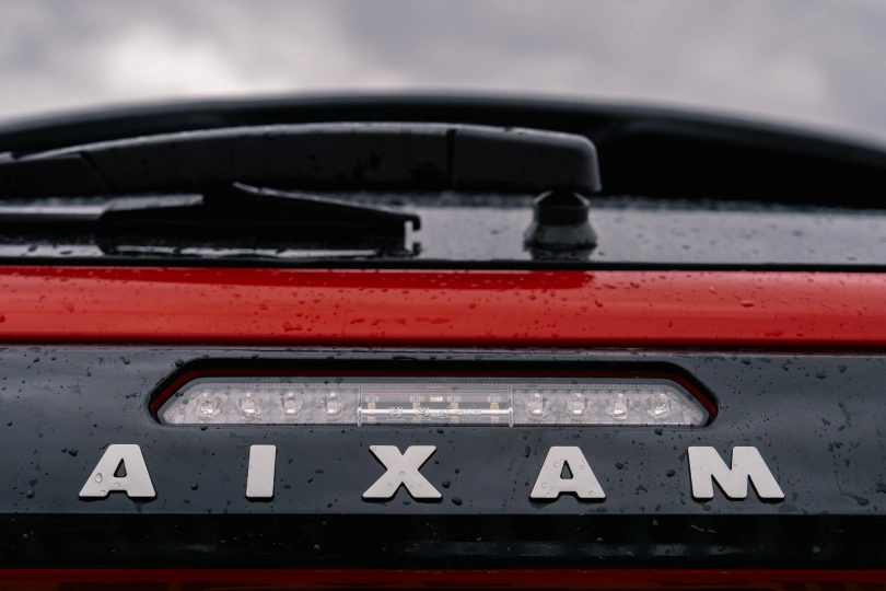 Ohne B F&uuml;hrerschein AIXAM-Fahrzeug e Coup&eacute; SITU_ECOUPGT_RED_PNG (61).jpg