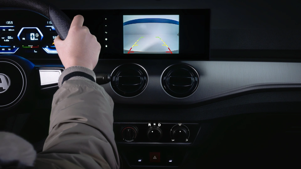 Ohne B F&uuml;hrerschein AIXAM-Fahrzeug e Coup&eacute; aixam-campagne-restyling-2026-V2 (photo 34).jpeg