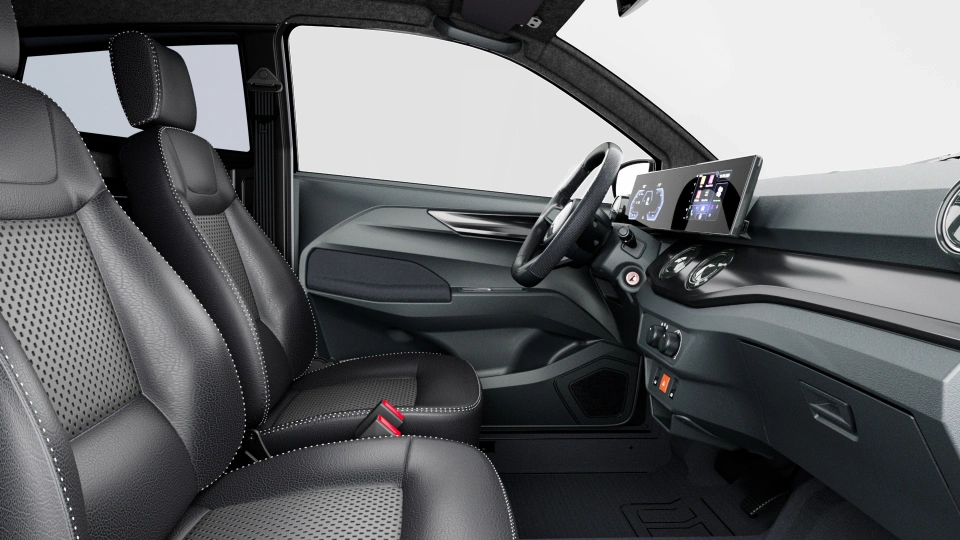 Ohne B F&uuml;hrerschein AIXAM-Fahrzeug e Coup&eacute; Interieur SPORT Electrique V1 - parement Noir laque.jpg