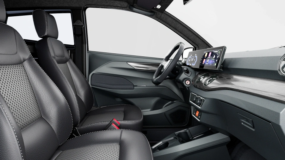 Ohne B F&uuml;hrerschein AIXAM-Fahrzeug e Crossover Interieur PREMIUM Electrique V1 - parement Ebenne.jpg