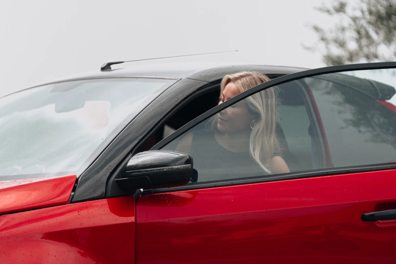 Ohne B F&uuml;hrerschein AIXAM-Fahrzeug e Coup&eacute; SITU_ECOUPG_RED_PNG (12).jpg