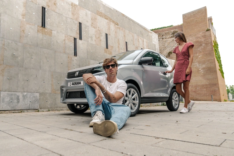 Ohne B F&uuml;hrerschein AIXAM-Fahrzeug e City 1.png