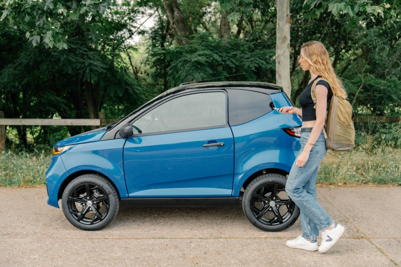 Ohne B F&uuml;hrerschein AIXAM-Fahrzeug e City 1.jpg
