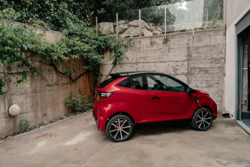 Ohne B F&uuml;hrerschein AIXAM-Fahrzeug e Coup&eacute; 1.jpg