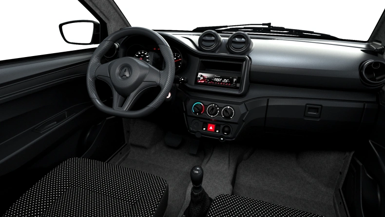 Ohne B Führerschein AIXAM-Fahrzeug Crossline CROPACK-360_001.jpg