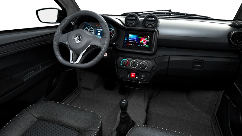 Ohne B Führerschein AIXAM-Fahrzeug e Coupé CUTSPO_interieur_001.jpg