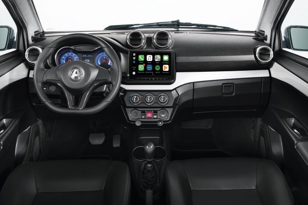 Ohne B Führerschein AIXAM-Fahrzeug Coupé MULTIA_DETZ_INTE_GTIGTOTdBBlancNacre9pouces.jpg
