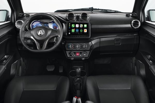 Ohne B Führerschein AIXAM-Fahrzeug Coupé MULTIA_DETZ_INTE_GTIGTOTdBCarbonLook9pouces.jpg