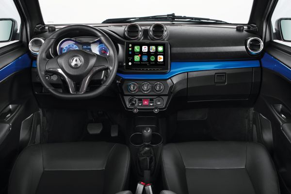 Ohne B Führerschein AIXAM-Fahrzeug Coupé MULTIA_DETZ_INTE_GTIGTOTdBTablette9pouces.jpg