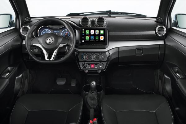 Ohne B Führerschein AIXAM-Fahrzeug Coupé MULTIA_DETZ_INTE_PremiumTdBClimTablette9pouces.jpg